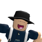 @PokeDigsTheOne