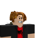 @TImmy183613