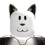 @BernerdTheDog