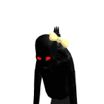 @killer33_73