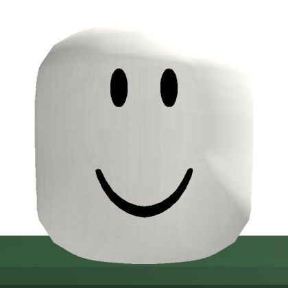 Roblox profile picture for @lucasnet