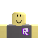 @bossoff65