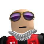 @tiziboi9