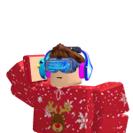 @broffffffffffffff