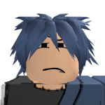 @Sasuke_SL