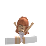@MeCuzCuz