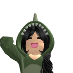 @mxdnightmoox