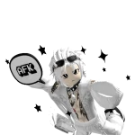 REGAWA_7SEA