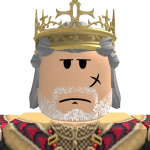 @loreofthrones