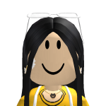 @Swaggyxjasmineee