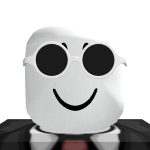@UnrealDevloper