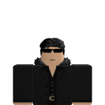 @HiddenOfScripts