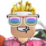 @ItzFreddyPlayzYT