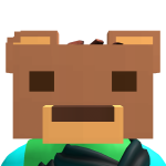 @Roblox2000fds