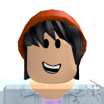 @sparklingzebra201