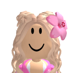 @dancingunicornsparkl