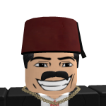@pianomandeletted