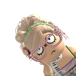 @PER1D0TS