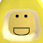 @zoro2011C