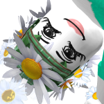@Mimi1920136