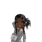 @xox_diore