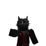 @28kAntoox