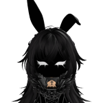 NightShade