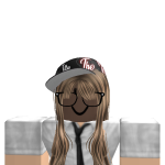 @Deadlyicle