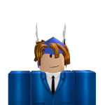 @jack1112181