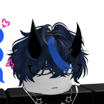@dylandragon21