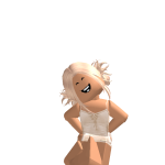 @Its_AvocadoKatie