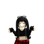 @flowerz_xxxxx