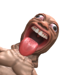 @JasperTzyy