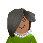 @SandyGran