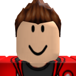 @TheNS_Holder