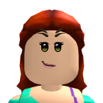 @AddisonYerinSanaAnna