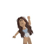 @stuninqxcallie