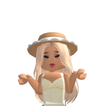 @Kathi_g20