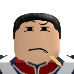 @Eastontheking