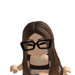 @zxiii_bbyx