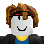 Josifekcar