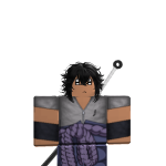 @Xrrie