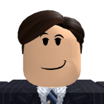 @ZCInvestor