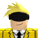 @GamerHackerChamp