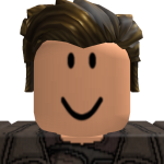 @MythBountyHunter7