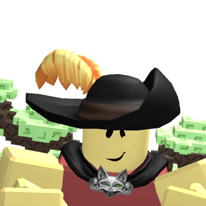 KianTheeGreat