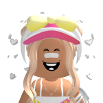 @Awhxmadada