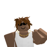 @iiClxudyGxrl00