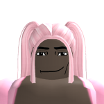 @MISTERXBOX11