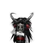 @EL1NESTERR0R